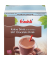 Trinkschokolade Kakao-Drink 5560299864, 0.3 % Fett, 12x 500ml, im Tetrapack
