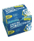 Kreide Lyra Giotto 5388 00, Robercolor, in Kartonbox