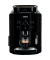 Kaffeevollautomat Krups Arabica EA81R8, schwarz