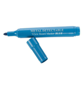 Boardmarker 854092, blau, 