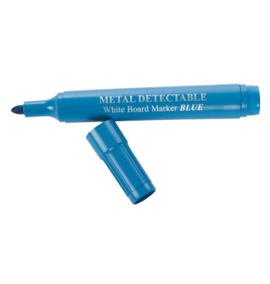 Boardmarker 854092, blau, 