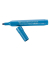 Boardmarker 854092, blau, 