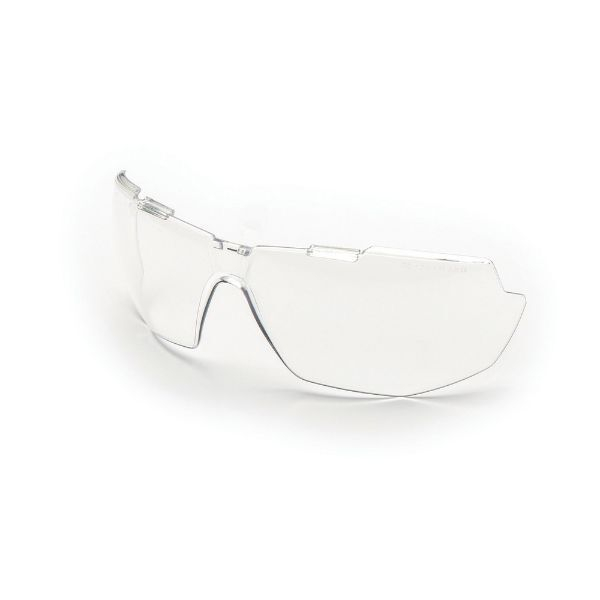 8033661828937 - Ersatzscheibe UNIVET 5X1K120300 für UNIVET 5X1 Polycarbonat klar Schutzbrillen-Ersatzscheibe 8033661828937 Univet 8033661828937 - Ersatzscheibe UNIVET 5X1K120300 für UNIVET 5X1 Polycarbonat klar Schutzbrillen-Ersatzscheibe 8033661828937 Univet