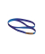 Bandschlinge 3M PROTECTA AM450100, 25 mm, Polyester, 1 Meter