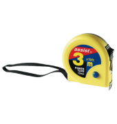 Maßband Maped 240011, Länge: 3m, Breite: 13mm