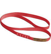 Bandschlinge 3M PROTECTA AM450150, 25 mm, Polyester, 1,5 Meter