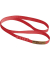 Bandschlinge 3M PROTECTA AM450150, 25 mm, Polyester, 1,5 Meter