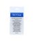 ELIX ECS Microfaser Reinigungstuch