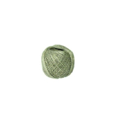 Bindfaden mittelstark 2fach, 2mm, 100m