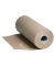 Packpapierrolle, Maße: 50cm x 300m, 70g, braun