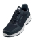 Sicherheitsschuhe uvex 1 sport, S1PL, ESD, Unisex, schwarz, Weite 11, Gr&ouml;&szlig;e 39