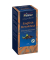 PK25 MESSMER TEA ENGLISH BREAKFAST 1.75G