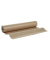 Packpapier, 70 gqm, Rolle: 100 cm x 300 m, Kerndurchmesser: 2,54 cm, braun