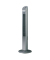 Turmventilator Venedig 10520261 3-stufig silber