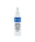 Oberfl&auml;chenreiniger 260125, 125ml, Spr&uuml;hflasche