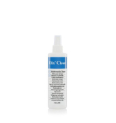 ELIX ECS Bildschirmreinigungsspray, 250ml