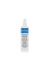 ELIX ECS Bildschirmreinigungsspray, 250ml