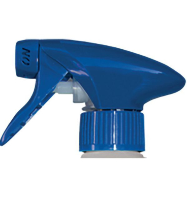 Ersatzsprühkopf  Ecolution 94732, blau
