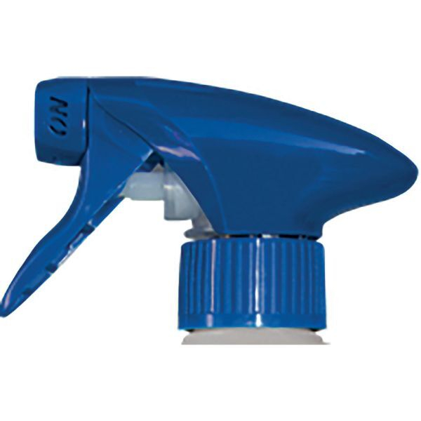 4008439947329 - Ersatzsprühkopf 94732 blau 4008439947329 Ecolution 4008439947329 - Ersatzsprühkopf 94732 blau 4008439947329 Ecolution