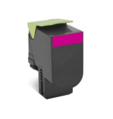 Toner TS, kompatibel mit LEXMARK X950X2KG, 21.000 Seiten, schwarz Toner TS, kompatibel mit LEXMARK X950X2KG, 21.000 Seiten, schwarz