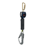 Höhensicherungsgerät 3M DBI-SALA Nano-Lok 3101461