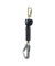 Höhensicherungsgerät 3M DBI-SALA Nano-Lok 3101461