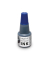 Stempelfarbe Trodat 143657, Inhalt: 24ml, blau