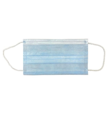 OP Maske Typ II My T gear OP-Maske OP Maske Typ II My T gear OP-Maske