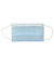 OP Maske Typ II My T gear OP-Maske