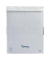 Luftpolstertaschen H/5, 12949919, innen 270x360mm, weiß