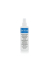 ELIX ECS Whiteboard Reiniger 270250, flüssig, 250ml