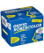 Kreide Lyra Giotto 5396 01, Robercolor, in Kartonbox, gelb 