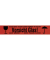 400082 Packband Vorsicht Glas