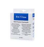 Vielzweckreinigungsset