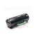 TS Toner kompatibel mit Lexmark 56F2U00, schwarz