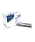 Toner Lyreco kompatibel mit HP C9730A, Reichweite: 13.000 Seiten, schwarz