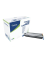 Toner Lyreco kompatibel mit HP C9732A, Reichweite: 12.000 Seiten, gelb