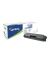 Toner Lyreco kompatibel mit Kyocera TK-590K, Reichweite: 7.000 Seiten, schwarz