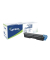 Toner Lyreco kompatibel mit Kyocera TK-590C, Reichweite: 5.000 Seiten, cyan