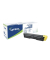 Toner Lyreco kompatibel mit Kyocera TK-590Y, Reichweite: 5.000 Seiten, gelb