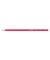 Farbstift Stabilo Original 87350, krapprosa