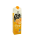 Orangensaft Gepa 6042010, 1 Liter Tetrapack