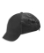 Anstoßkappe Uvex 9794416, U-Cap Sport Vent, Größe: 55-59cm, schwarz