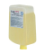 Seifencreme CWS CWS5463000, BestCreamandard, Lemon, gelb, 500 ml.