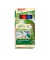 Permanentmarker 21 EcoLine, 4-21-4, Packung, 4-farbig sortiert, 1,5-3mm Rundspitze