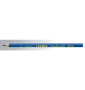 Schreiblernstift Lyra 1730101, Härtegrad: B