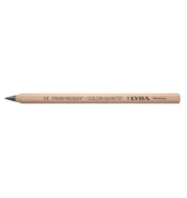 Farbriesen Lyra L3930076, Natur, braun