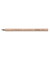 Farbriesen Lyra L3930076, Natur, braun
