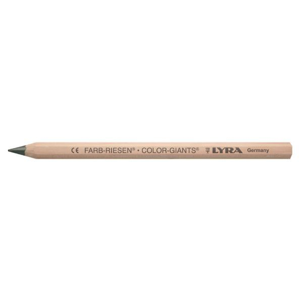 4084900410066 - Farbriesen Lyra L3930076 Natur braun 4084900410066 Lyra 12 Stüc 4084900410066 - Farbriesen Lyra L3930076 Natur braun 4084900410066 Lyra 12 Stüc