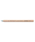 Farbriesen Lyra L3930097, Natur, mausgrau
